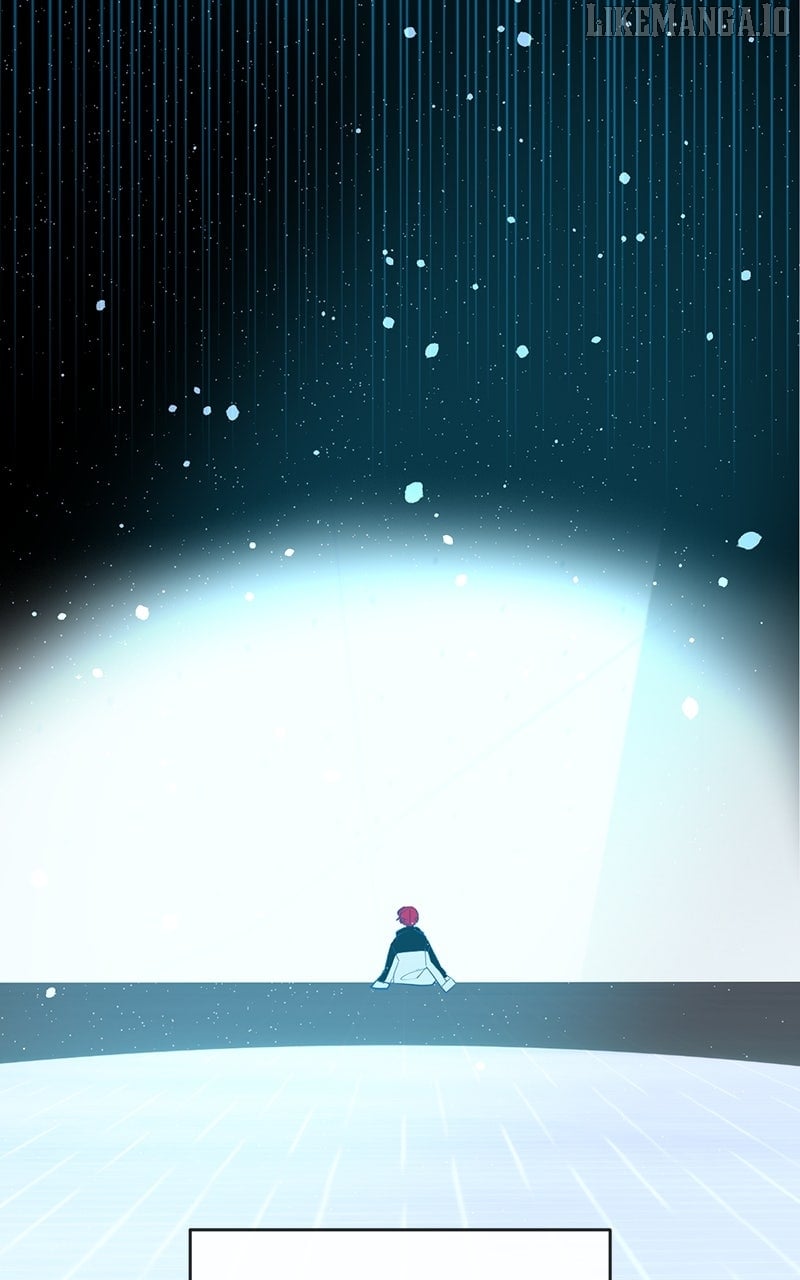 Deadpoint - Manhwa Chapter 39 - page 29